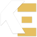 Knaresborough Engineering Yorkshire