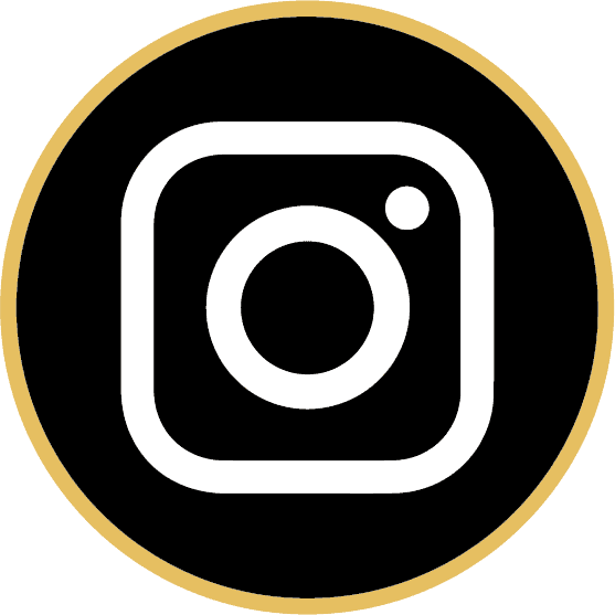 Knaresborough Engineering Yorkshire