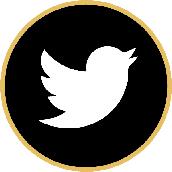 Knaresborough Engineering Yorkshire