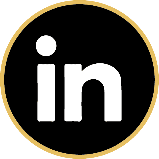 Knaresborough Engineering Yorkshire