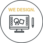 Knaresborough Engineering Yorkshire Knaresborough Engineering Yorkshire