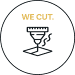 Knaresborough Engineering Yorkshire