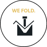 We Weld Knaresborough Engineering Yorkshire