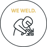 Knaresborough Engineering Yorkshire Knaresborough Engineering Yorkshire