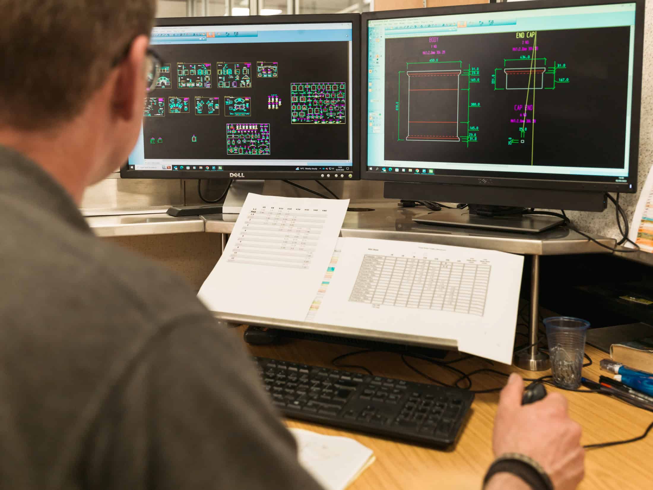 Knaresborough Engineering Yorkshire Knaresborough Engineering Yorkshire