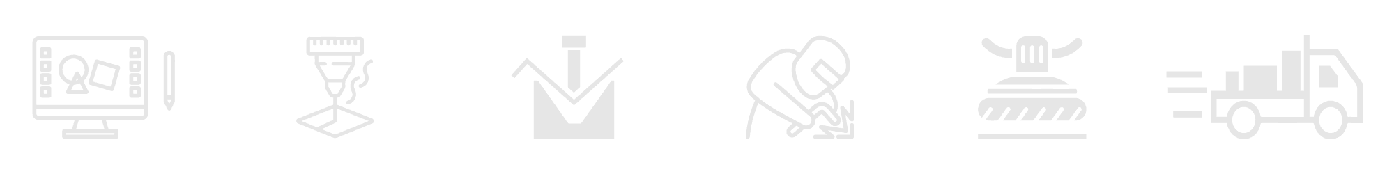 Knaresborough Engineering Yorkshire