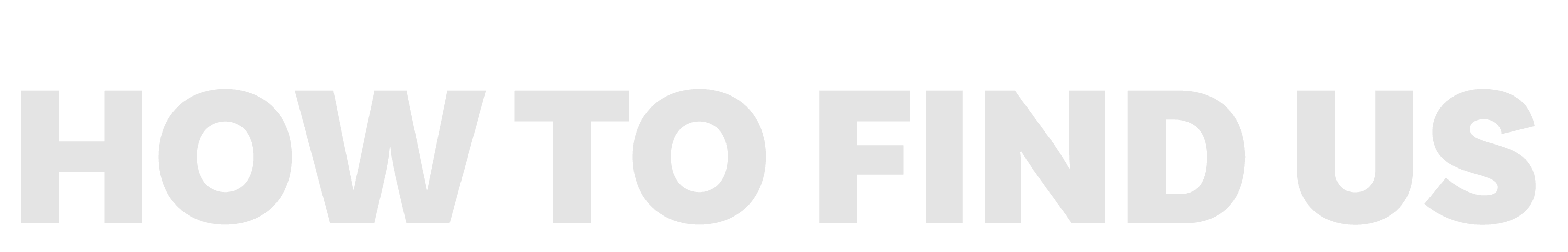 Knaresborough Engineering Yorkshire