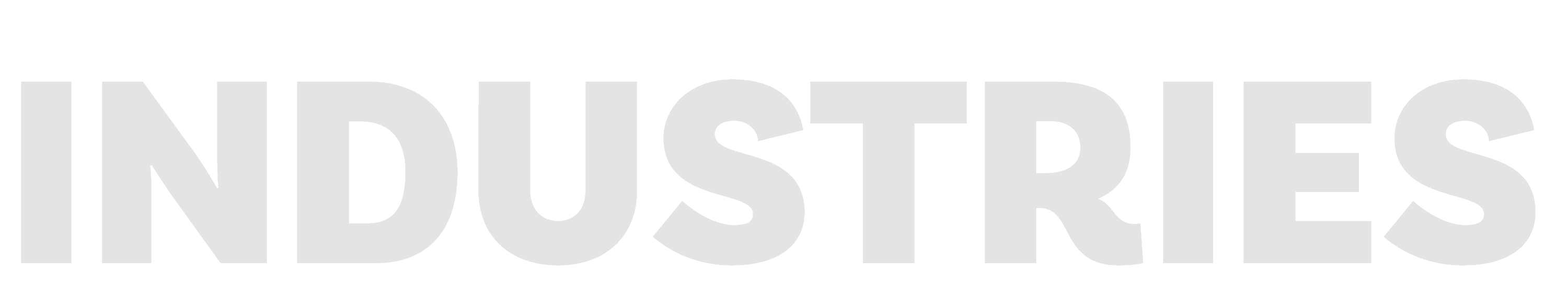 Knaresborough Engineering Industries Knaresborough Engineering Yorkshire