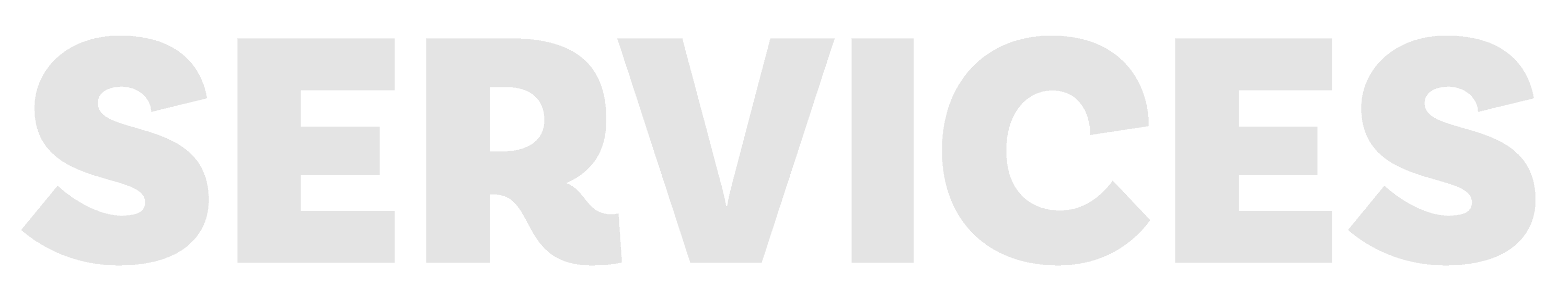 Knaresborough Engineering Services Knaresborough Engineering Yorkshire