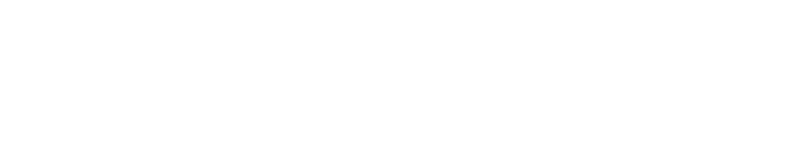 ABOUT US Knaresborough Engineering Yorkshire