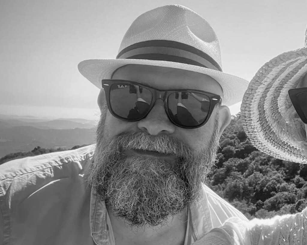 Robert Waller Managing Partner / Director Knaresborough Engineering