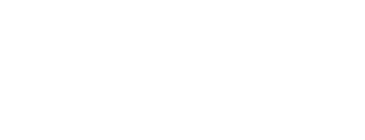 Knaresborough Engineering Yorkshire