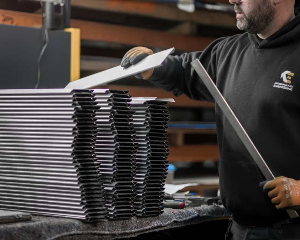 B0022084-Enhanced-NR