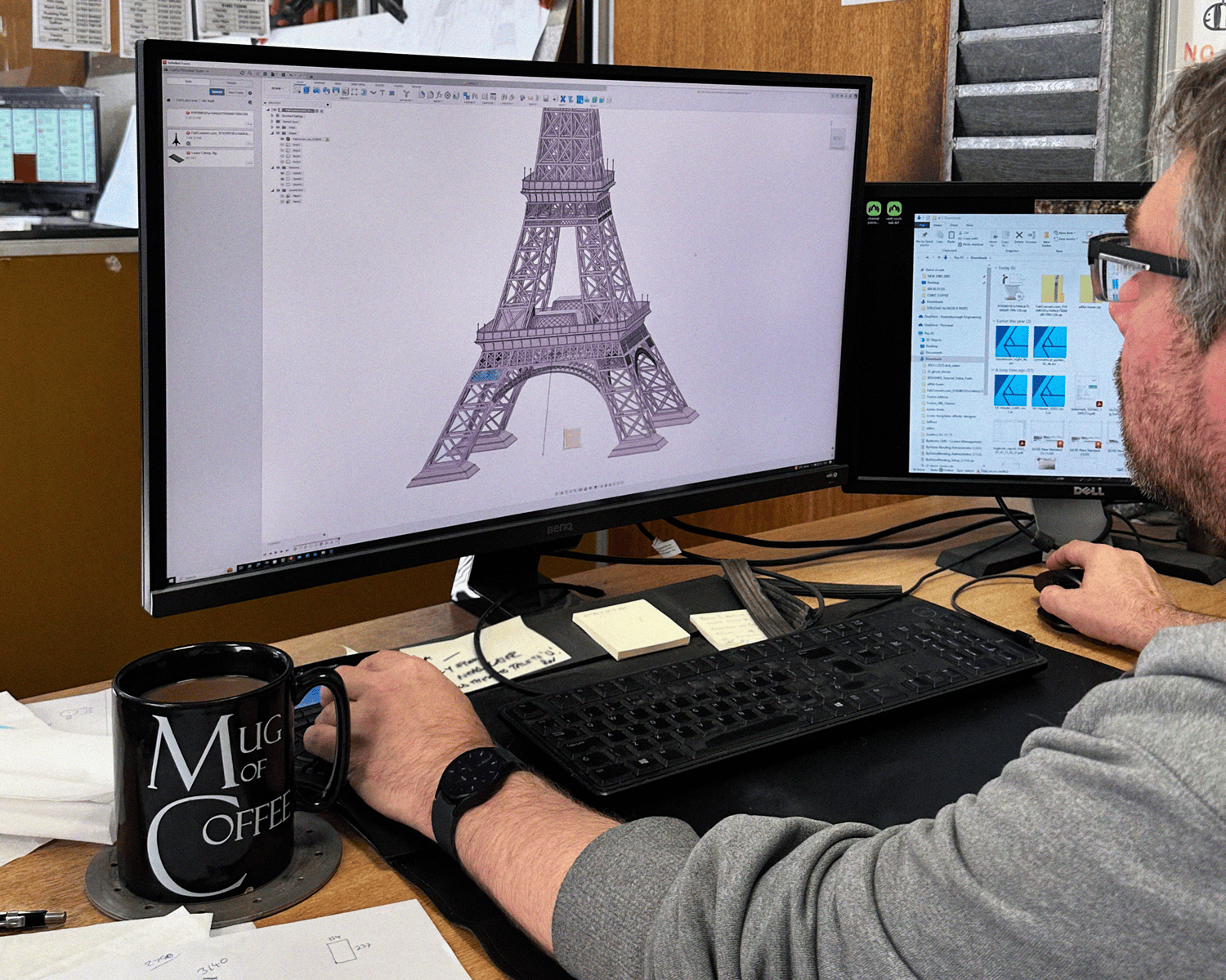 Knaresborough Engineering Yorkshire Knaresborough Engineering Yorkshire