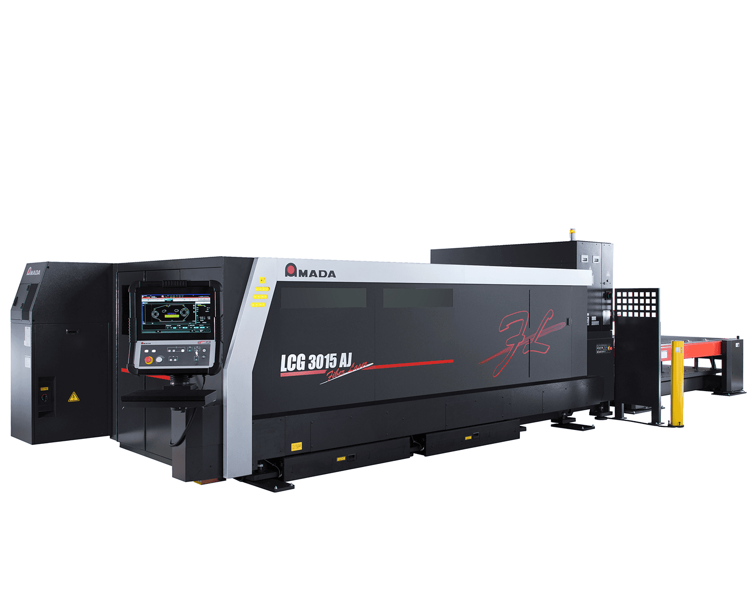 Knaresborough Engineering Yorkshire