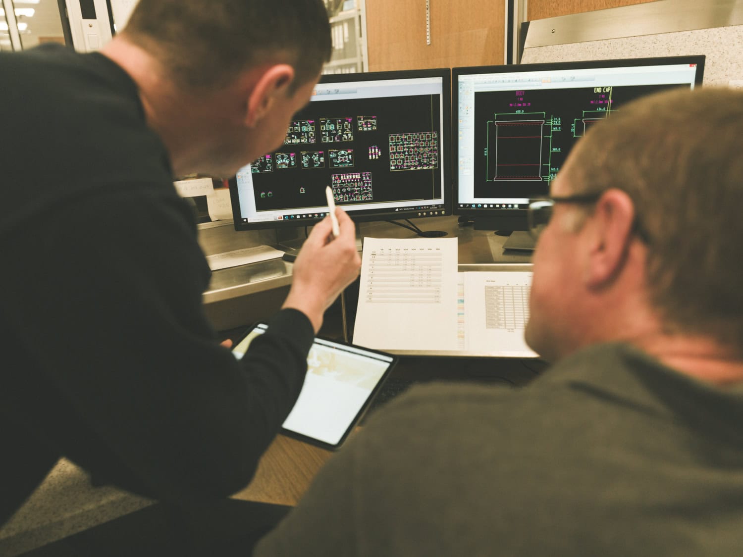 Knaresborough Engineering Yorkshire Design Team Knaresborough Engineering Yorkshire Design Team