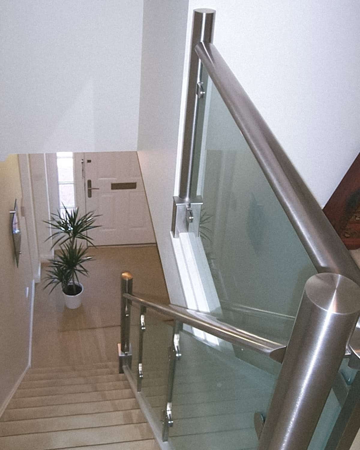 Knaresborough Engineering Yorkshire Architectural Fabrications Knaresborough Engineering Yorkshire