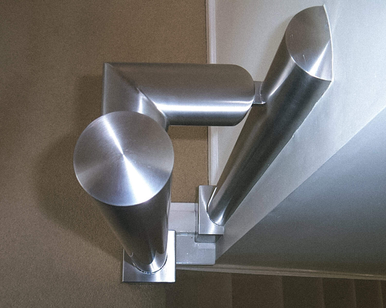 Knaresborough Engineering Yorkshire Architectural Fabrications Knaresborough Engineering Yorkshire