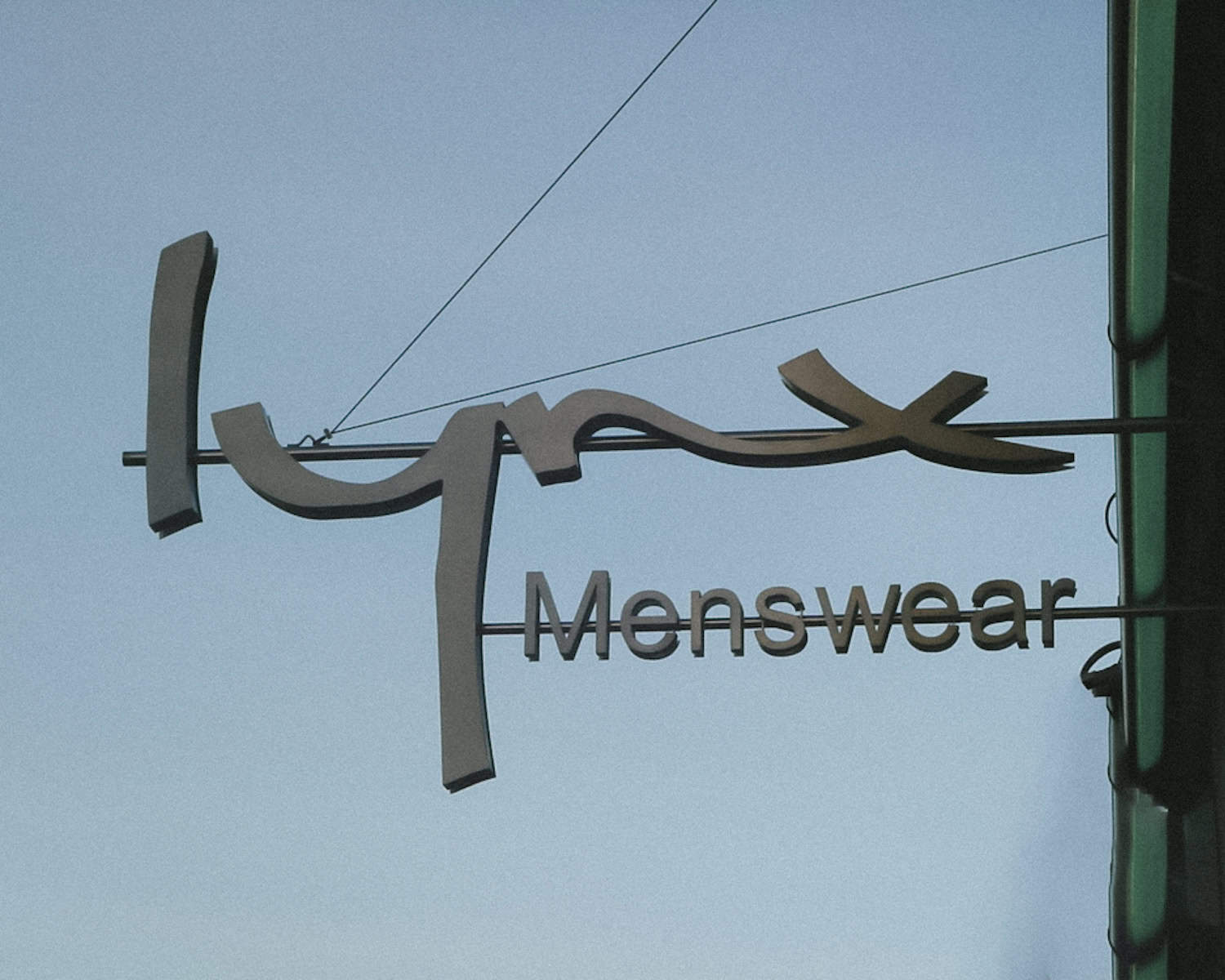 Knaresborough Engineering (Yorkshire) Limited Laser Cutting