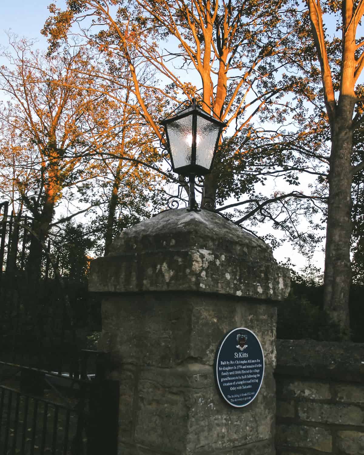 Knaresborough Engineering Yorkshire Architectural Fabrications Knaresborough Engineering Yorkshire