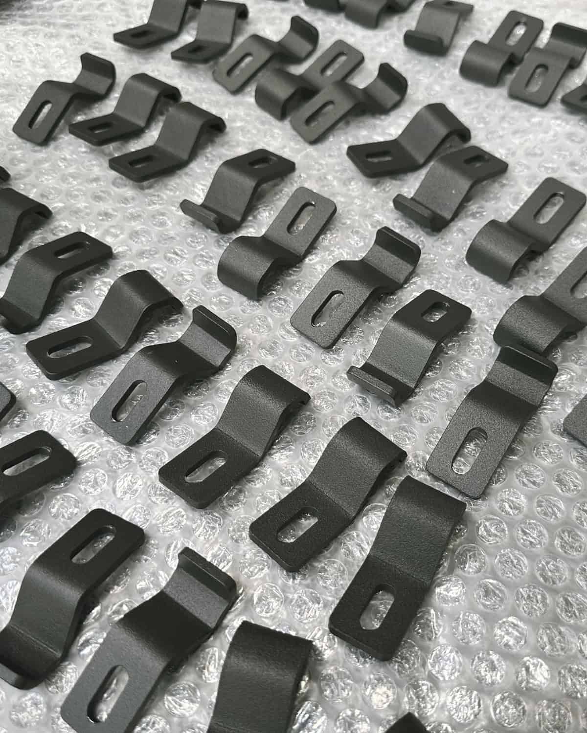 Knaresborough Engineering (Yorkshire) Limited Laser Cutting Knaresborough Engineering (Yorkshire) Limited Laser Cutting