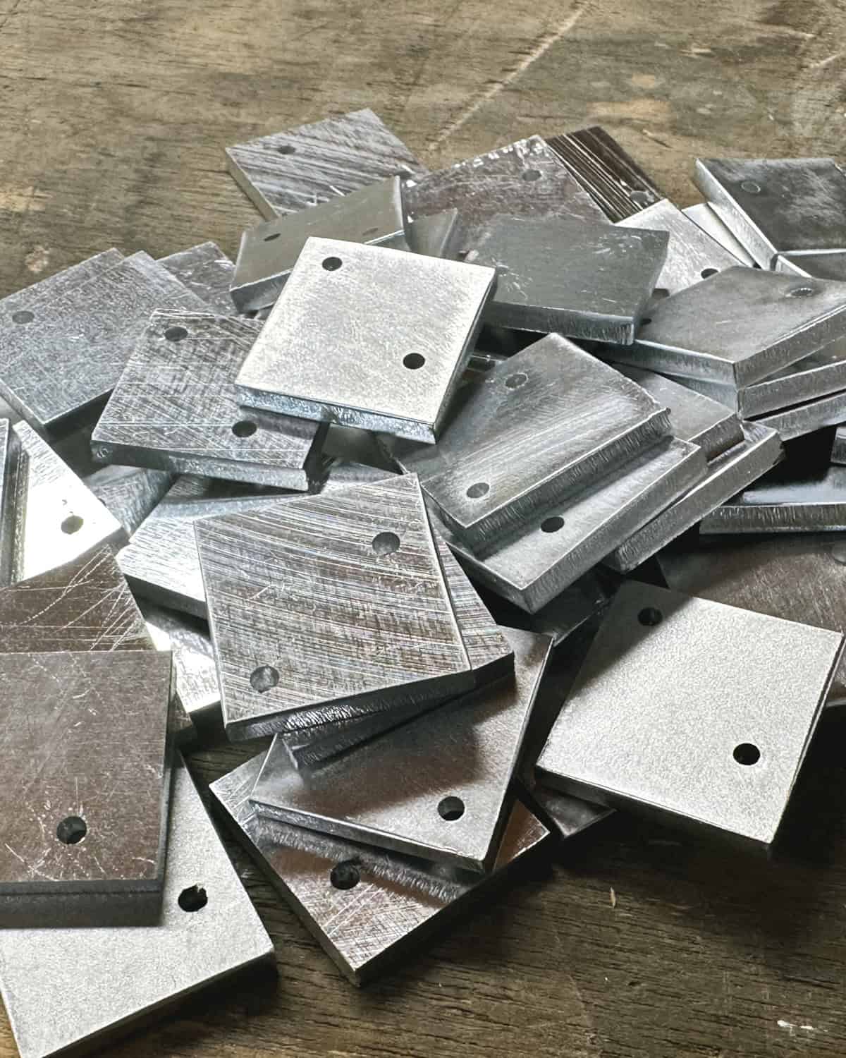 Knaresborough Engineering (Yorkshire) Limited Laser Cutting Knaresborough Engineering (Yorkshire) Limited Laser Cutting