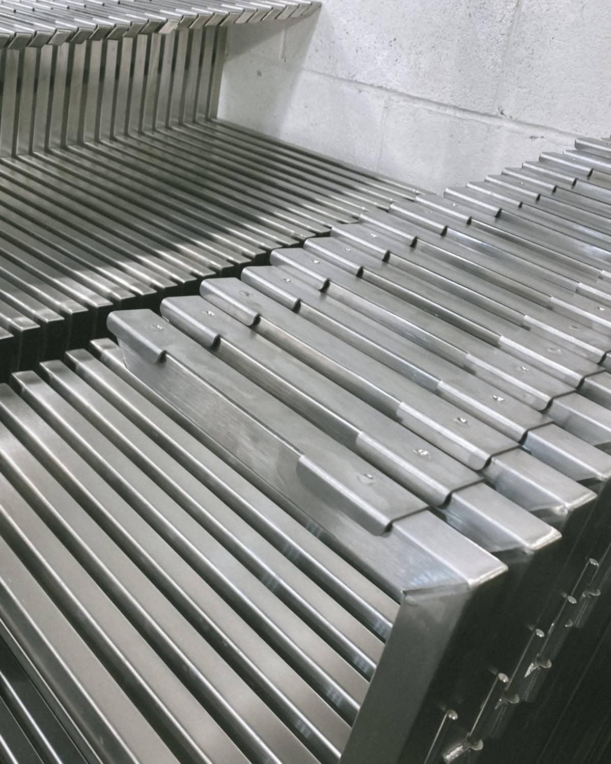 Knaresborough Engineering