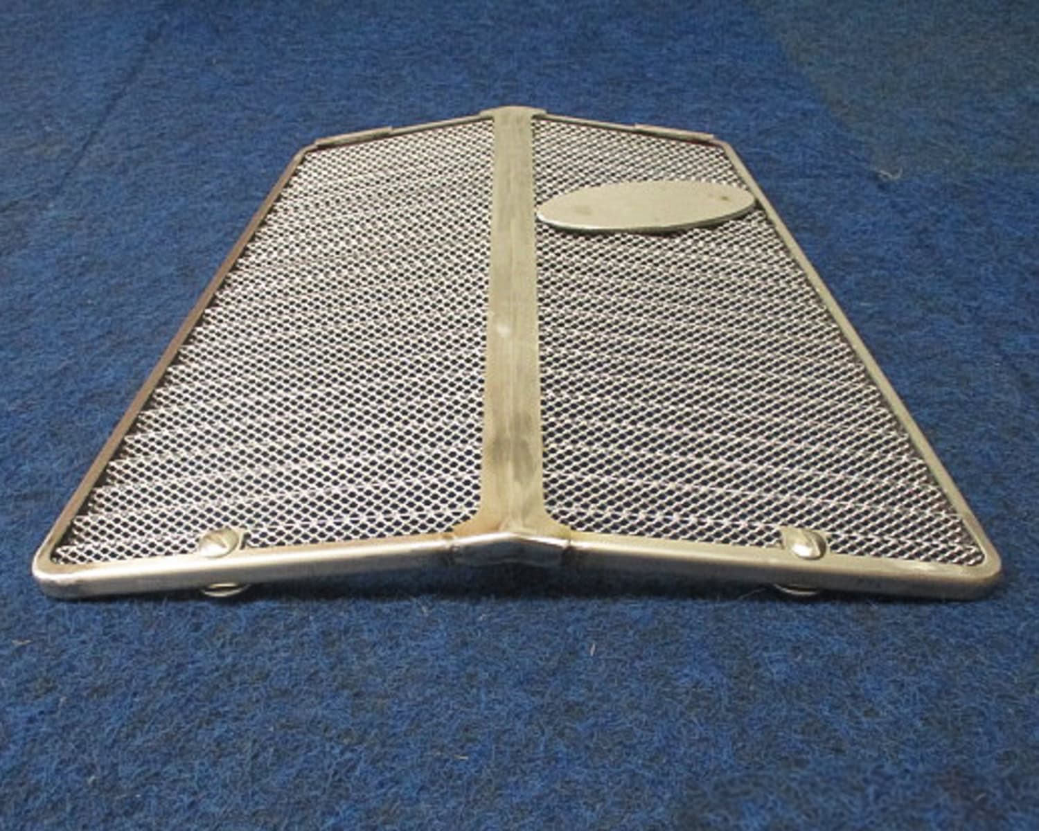 Knaresborough Engineering (Yorkshire) Repairs