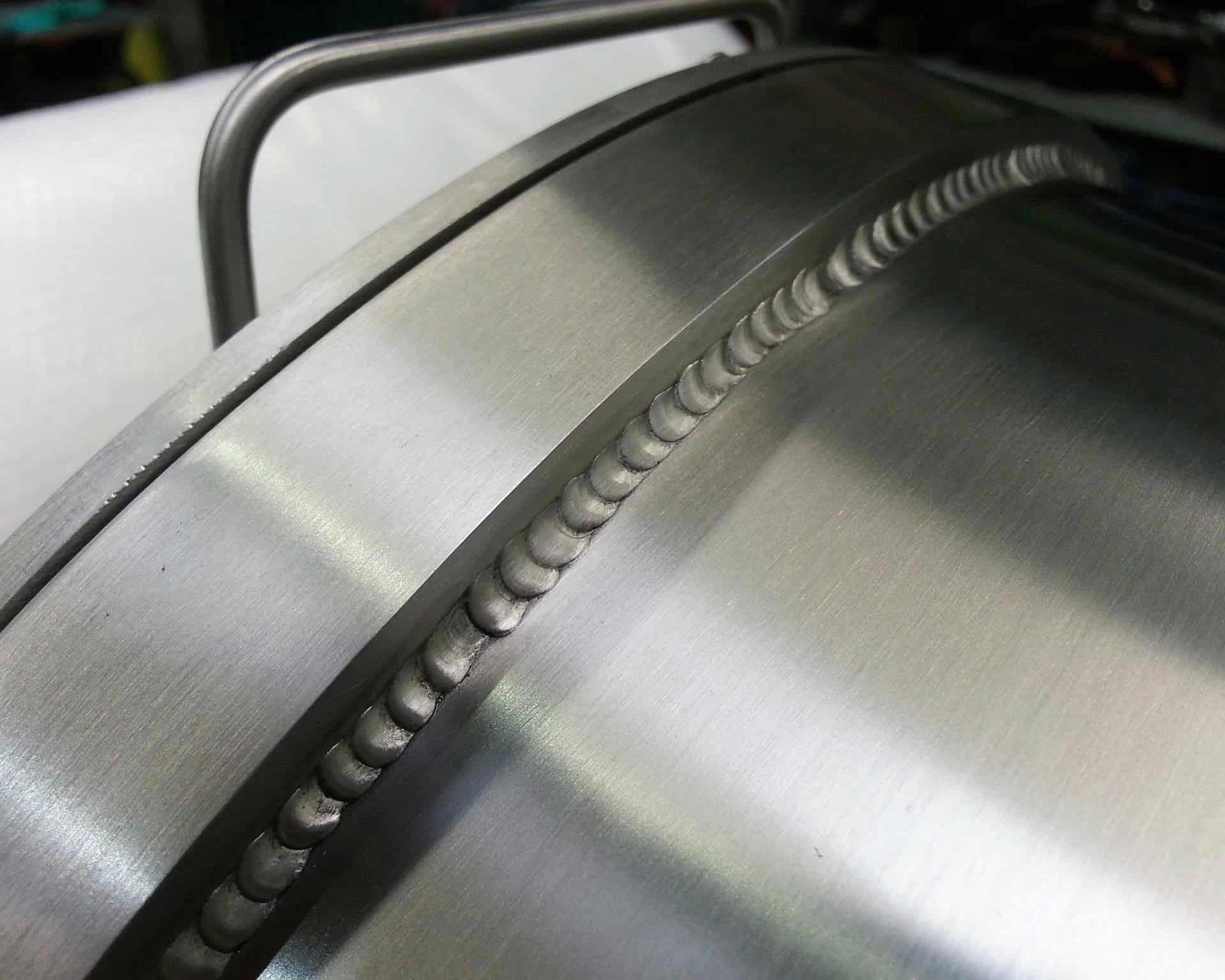 Knaresborough Engineering Yorkshire Knaresborough Engineering Yorkshire