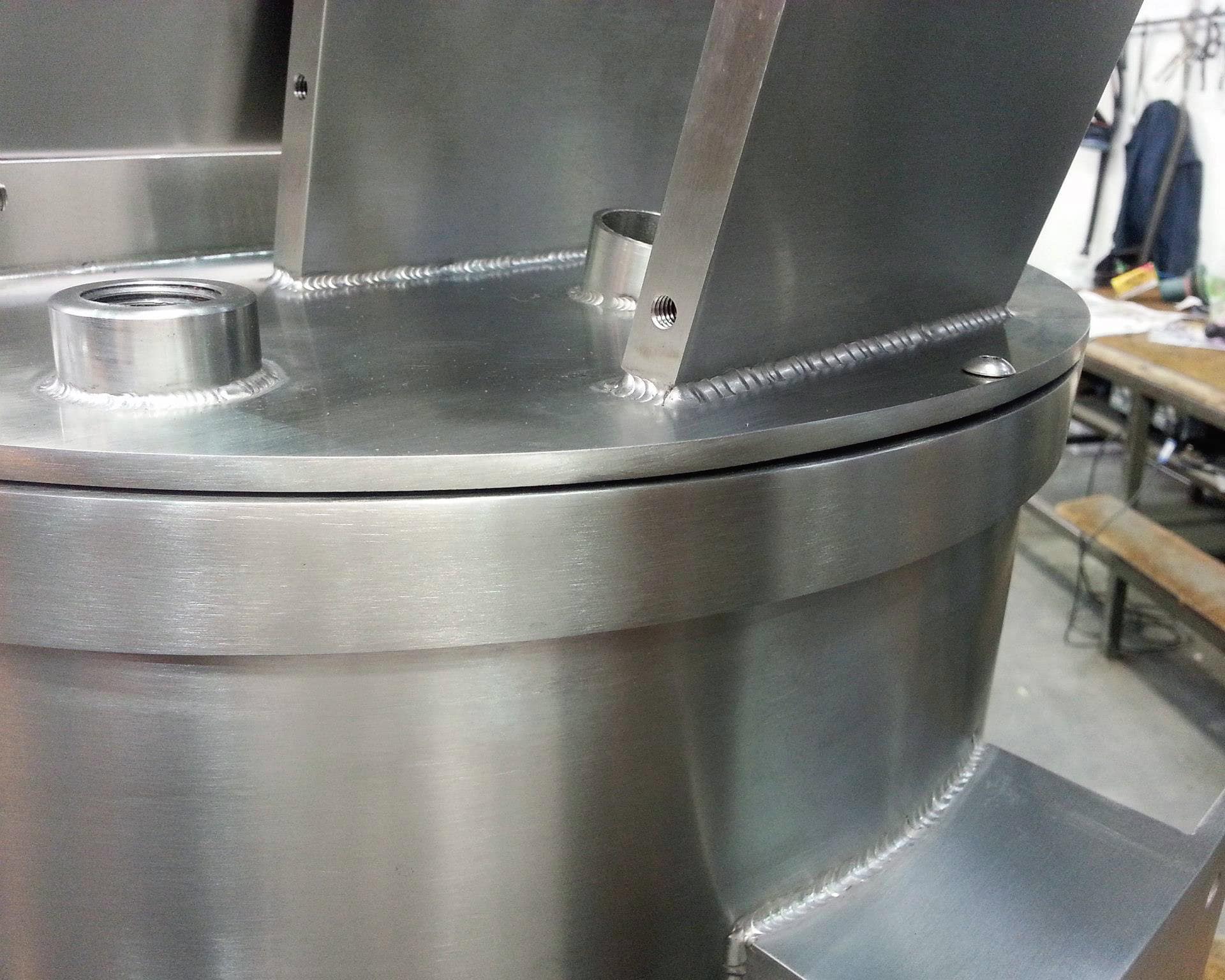 Knaresborough Engineering Yorkshire Knaresborough Engineering Yorkshire