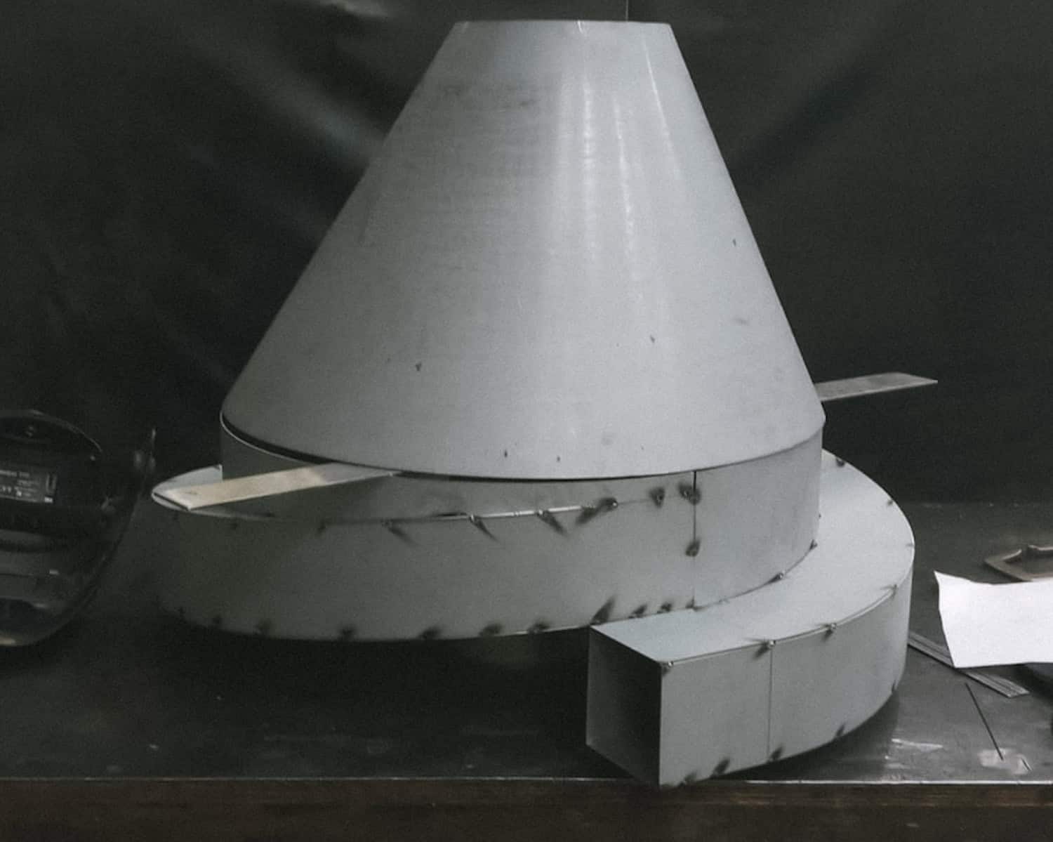 Knaresborough Engineering Yorkshire HVAC