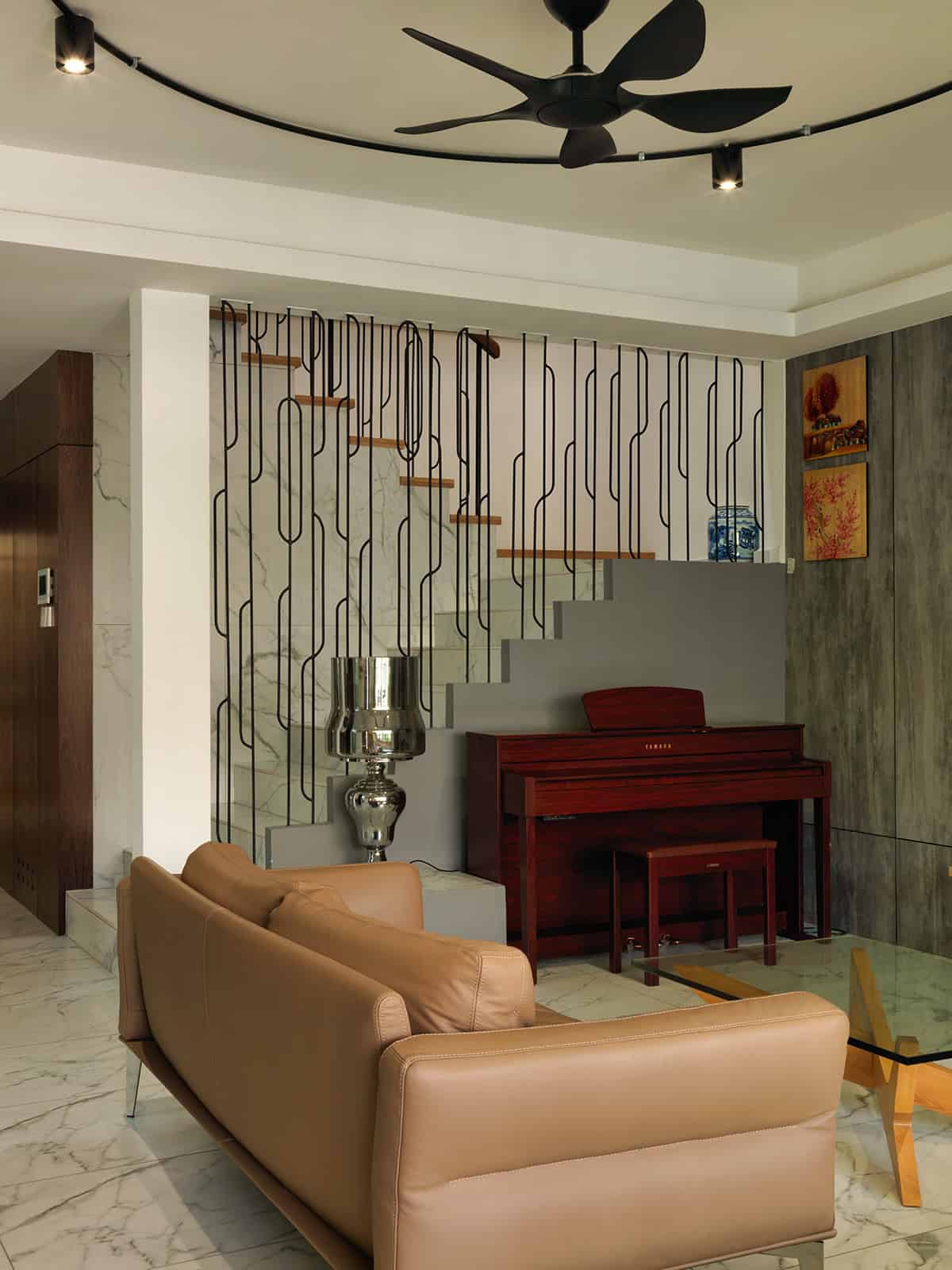 Knaresborough Engineering (Yorkshire) Limited Knaresborough Engineering (Yorkshire) Limited