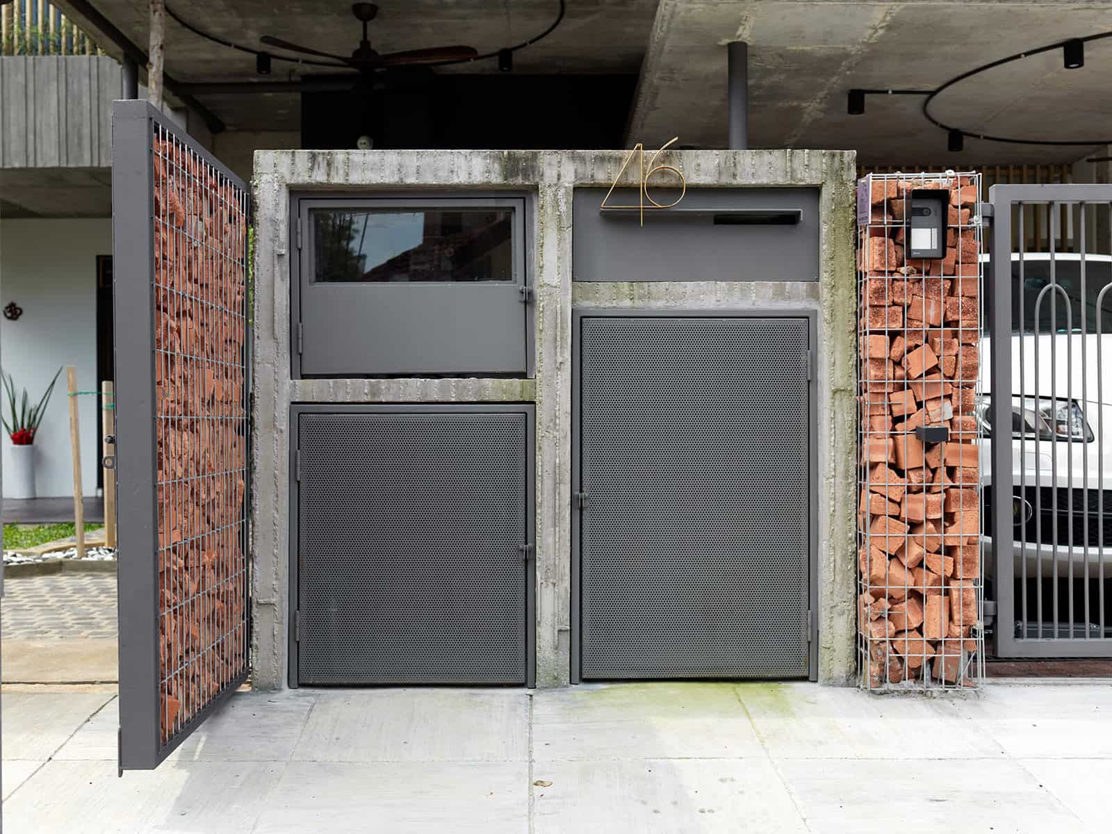 Knaresborough Engineering (Yorkshire) Limited Knaresborough Engineering (Yorkshire) Limited