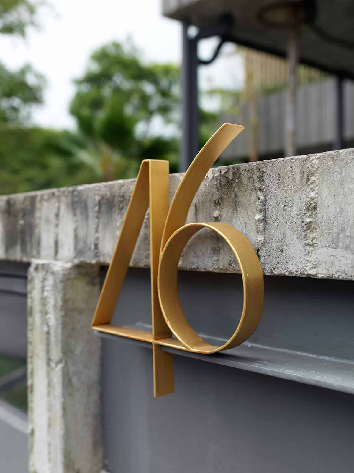 Knaresborough Engineering (Yorkshire) Limited Knaresborough Engineering (Yorkshire) Limited