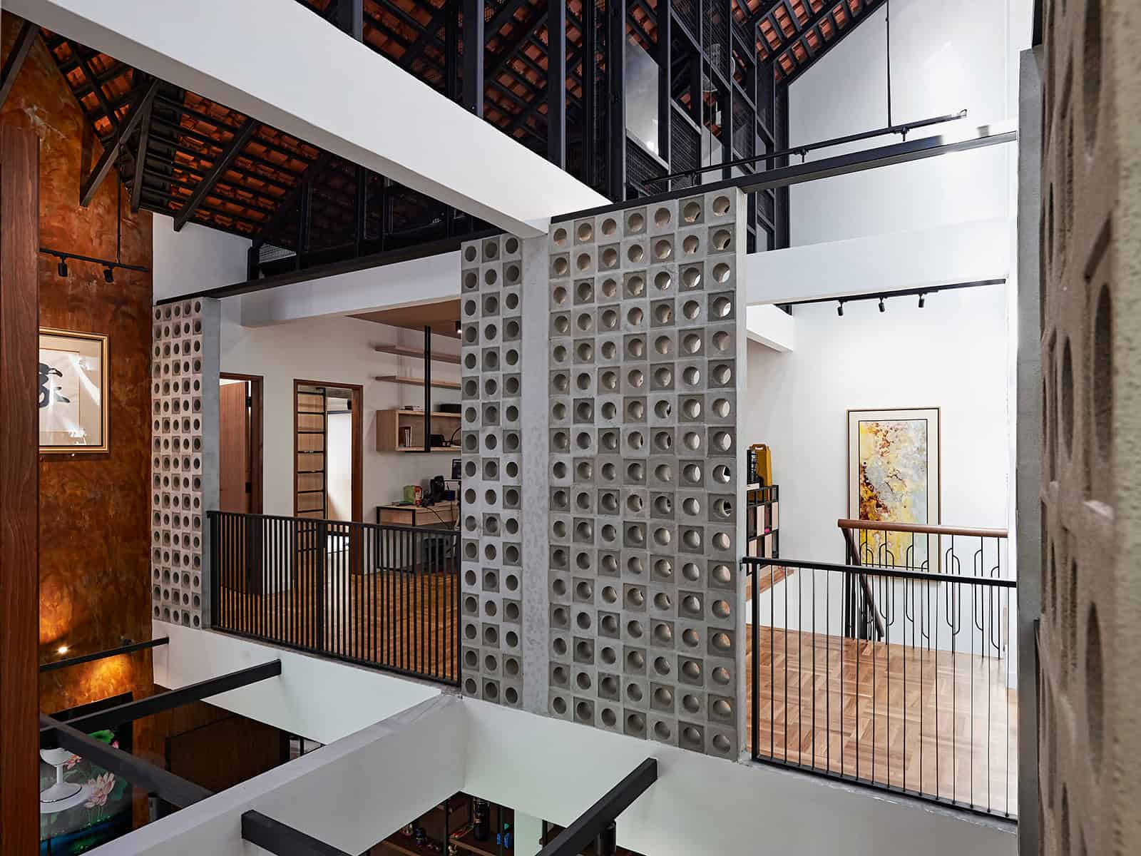 Knaresborough Engineering (Yorkshire) Limited Knaresborough Engineering (Yorkshire) Limited