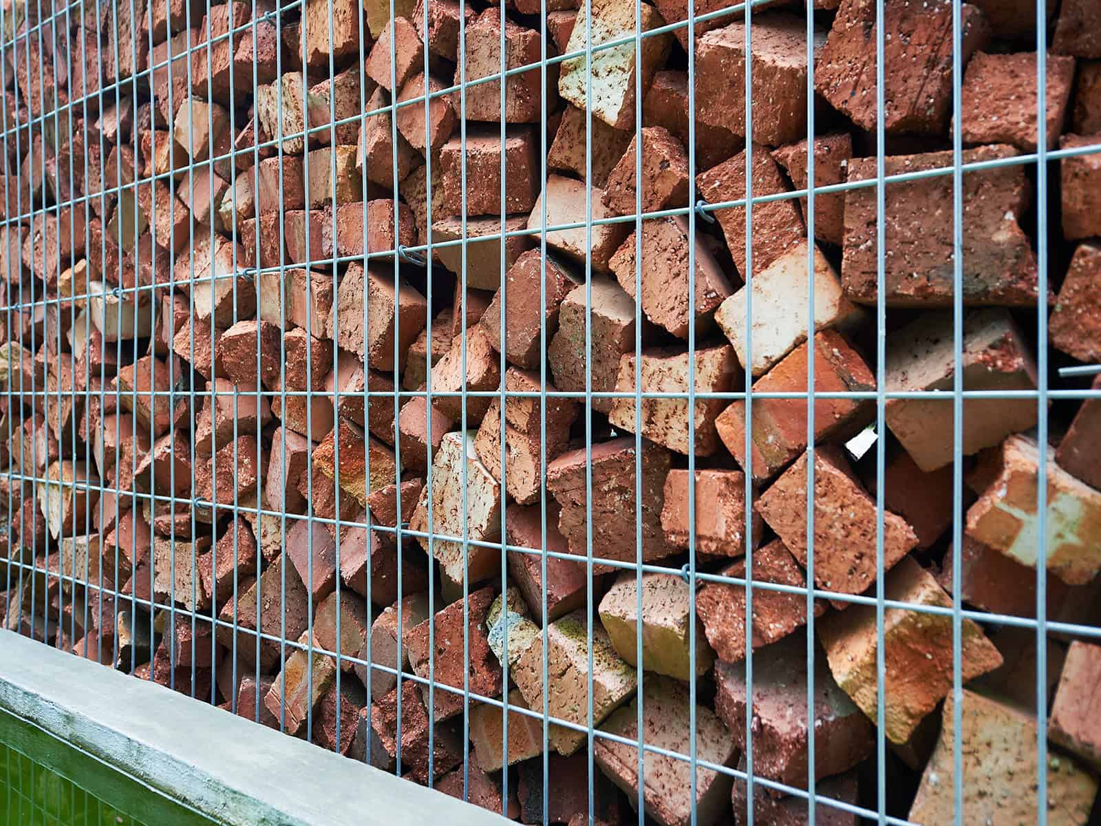 Knaresborough Engineering (Yorkshire) Limited Knaresborough Engineering (Yorkshire) Limited