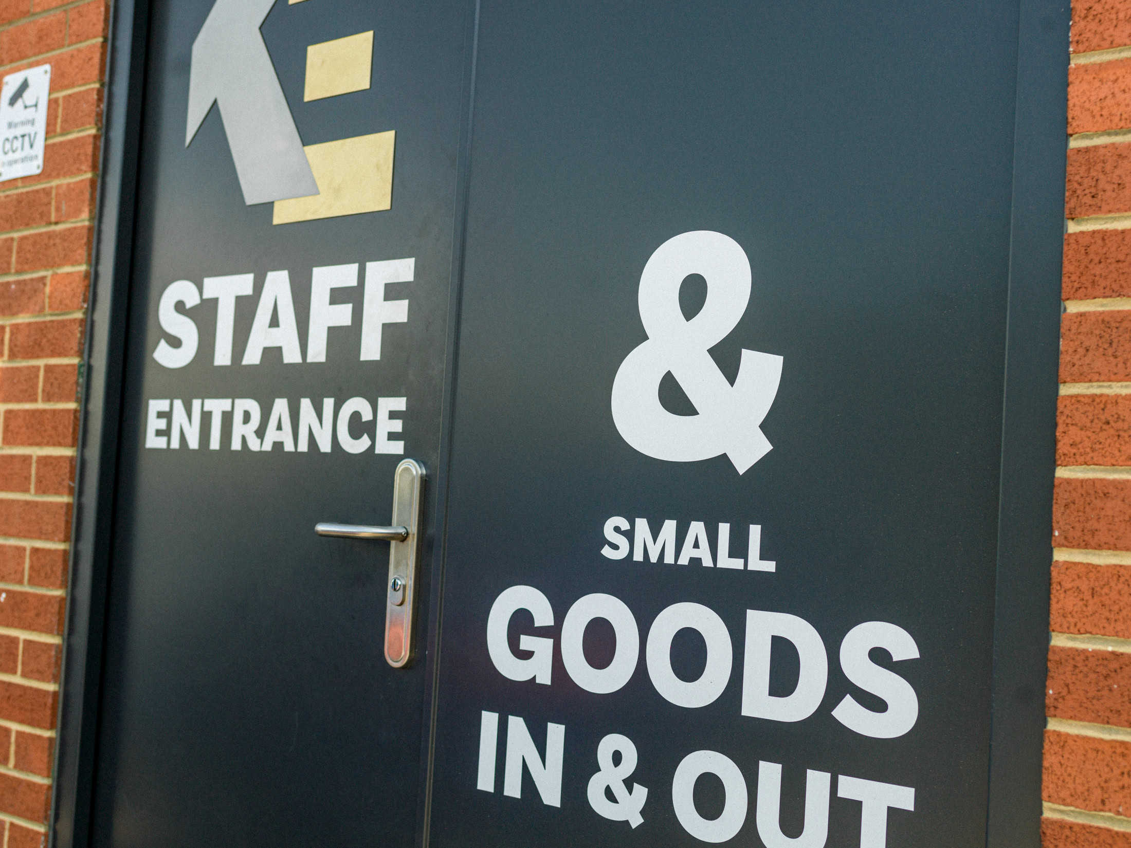 Knaresborough Engineering