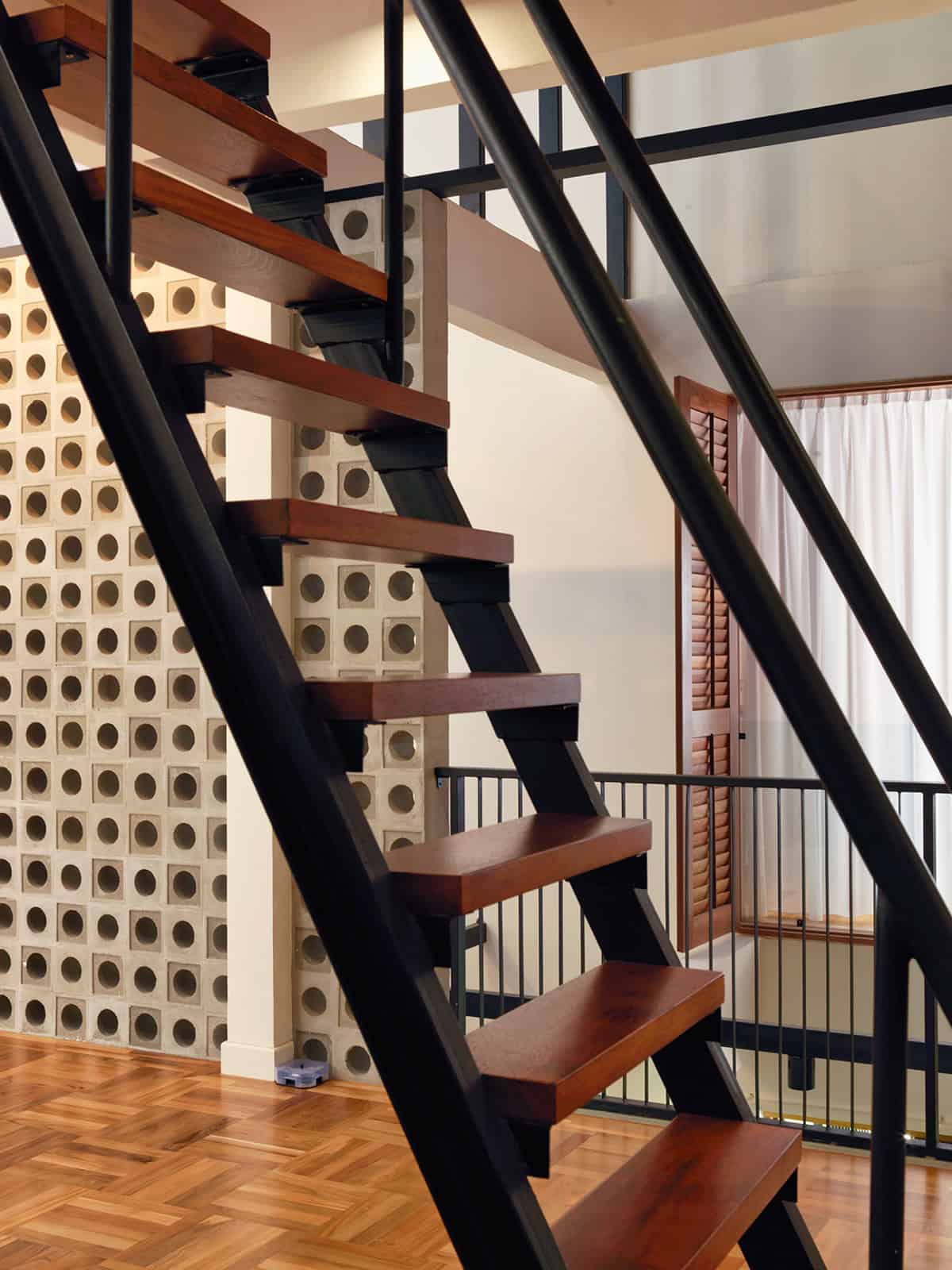 Knaresborough Engineering (Yorkshire) Limited Knaresborough Engineering (Yorkshire) Limited