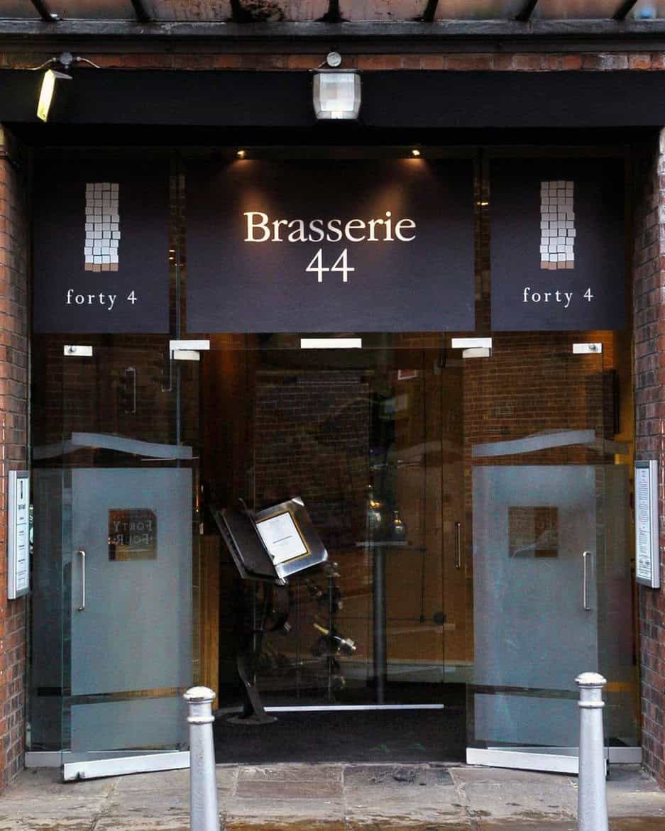 Bespoke Interior fittings by Knaresborough Engineering (Yorkshire) Limited. Bespoke Interior fittings by Knaresborough Engineering (Yorkshire) Limited.