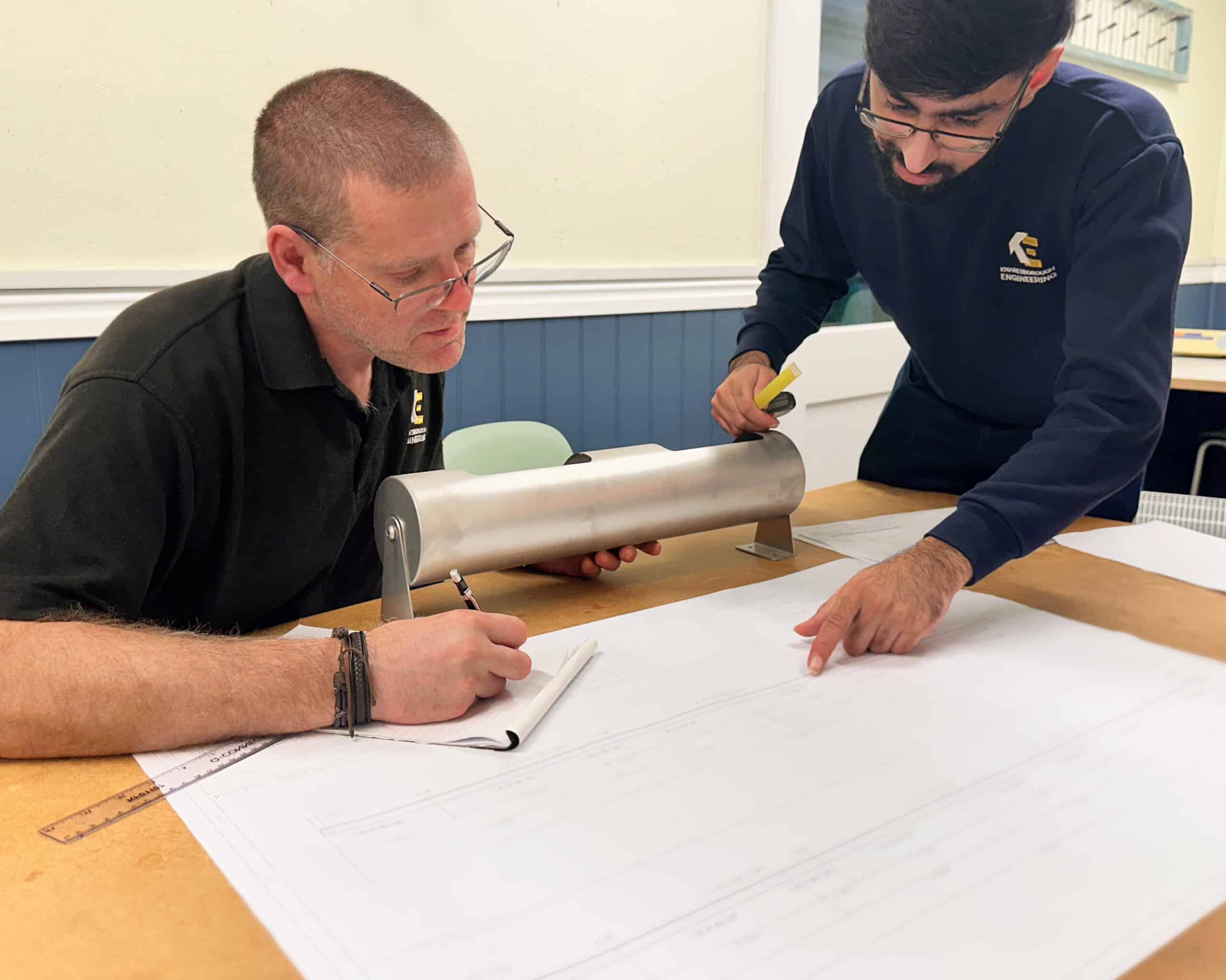 KE-Design_Team Knaresborough Engineering Yorkshire Design Team Knaresborough Engineering Yorkshire Design Team