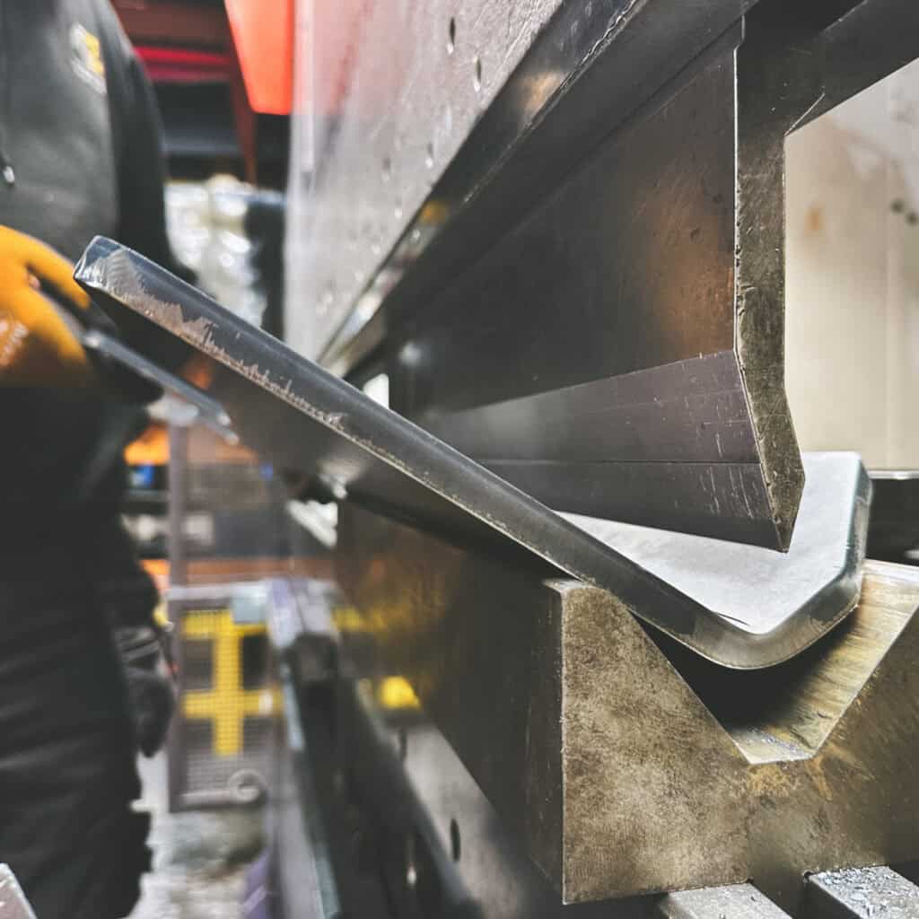 Knaresborough Engineering Yorkshire Matrix 12 Knaresborough Engineering Yorkshire