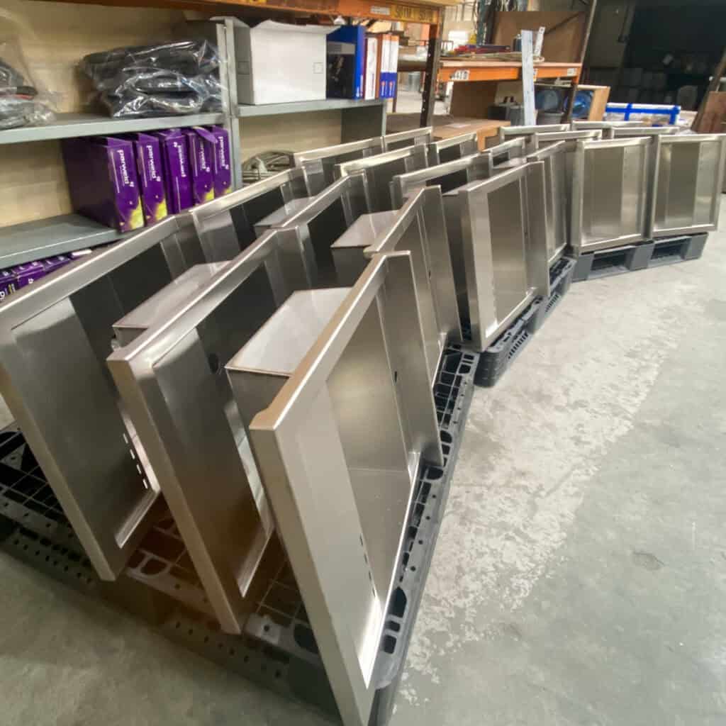 Knaresborough Engineering (Yorkshire) Limited Knaresborough Engineering (Yorkshire) Limited