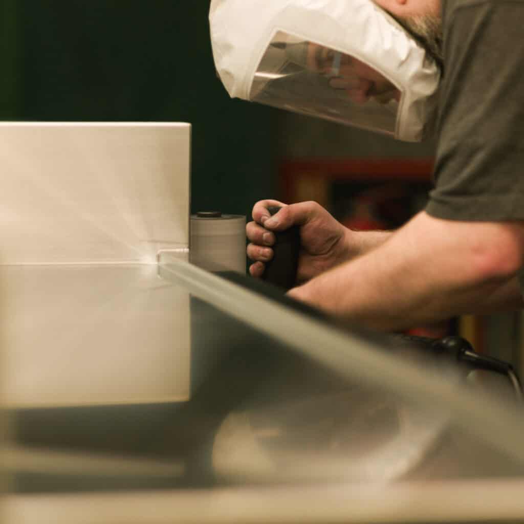 Knaresborough Engineering Yorkshire Matrix 3 Knaresborough Engineering Yorkshire